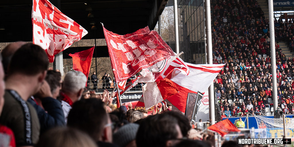 Freiburg-Duesseldorf-16.jpg