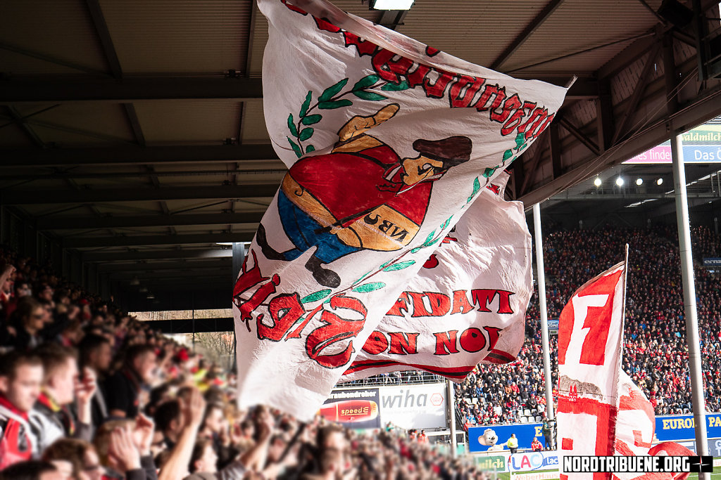 Freiburg-Duesseldorf-17.jpg