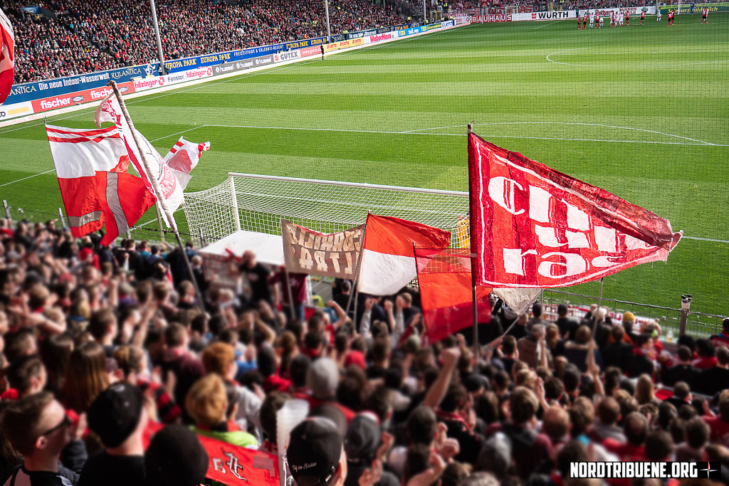 Freiburg-Duesseldorf-18.jpg