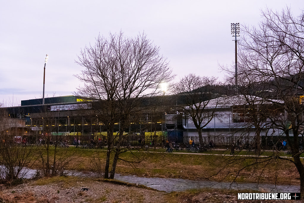 Freiburg-Duesseldorf-24.jpg