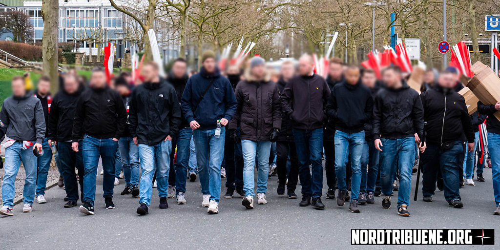Dortmund-Freiburg-03.jpg