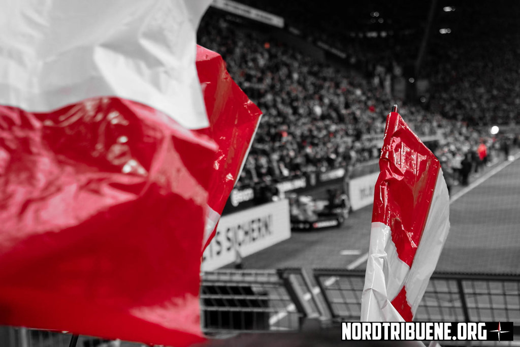 Dortmund-Freiburg-04.jpg
