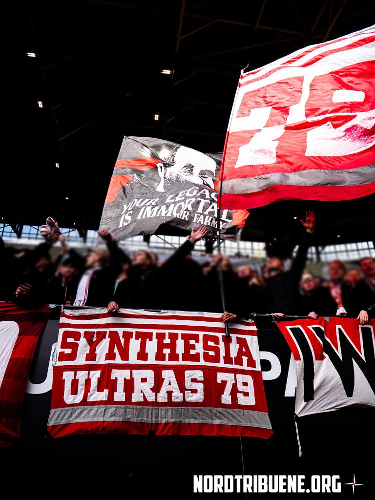 Dortmund-Freiburg-22.jpg