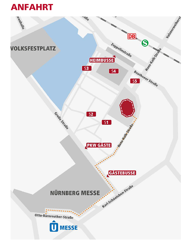 anfahrt-fcn.png